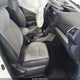 JF2SKAPC1PH500304 2023 Subaru Forester Limited auction photo thumbnail 5