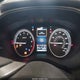 JF2SKAPC1PH500304 2023 Subaru Forester Limited auction photo thumbnail 7