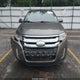 2FMDK4KC9DBA53984 2013 Ford Edge Limited auction photo thumbnail 13