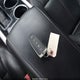 2FMDK4KC9DBA53984 2013 Ford Edge Limited auction photo thumbnail 11