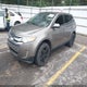 2FMDK4KC9DBA53984 2013 Ford Edge Limited auction photo thumbnail 2