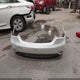 KMHEC4A46CA040485 2012 Hyundai Sonata Hybrid auction photo thumbnail 12