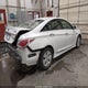 KMHEC4A46CA040485 2012 Hyundai Sonata Hybrid auction photo thumbnail 4