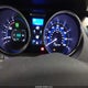 KMHEC4A46CA040485 2012 Hyundai Sonata Hybrid auction photo thumbnail 7