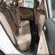 KMHEC4A46CA040485 2012 Hyundai Sonata Hybrid auction photo thumbnail 8