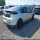 1G1RA6E43CU124188 2012 Chevrolet Volt auction photo thumbnail 4