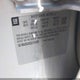 1G1RA6E43CU124188 2012 Chevrolet Volt auction photo thumbnail 9