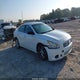 1N4AA5AP1EC457440 2014 Nissan Maxima 3.5 S/3.5 Sv auction photo thumbnail 1