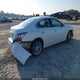 1N4AA5AP1EC457440 2014 Nissan Maxima 3.5 S/3.5 Sv auction photo thumbnail 4