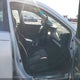 1N4AA5AP1EC457440 2014 Nissan Maxima 3.5 S/3.5 Sv auction photo thumbnail 5