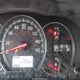 1N4AA5AP1EC457440 2014 Nissan Maxima 3.5 S/3.5 Sv auction photo thumbnail 7