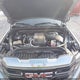 3GTUUEE87RG362675 2024 GMC Sierra K1500 At4 auction photo thumbnail 10