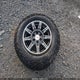 3GTUUEE87RG362675 2024 GMC Sierra K1500 At4 auction photo thumbnail 12