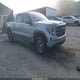 3GTUUEE87RG362675 2024 GMC Sierra K1500 At4 auction photo thumbnail 1