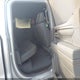 3GTUUEE87RG362675 2024 GMC Sierra K1500 At4 auction photo thumbnail 8