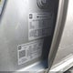 3GTUUEE87RG362675 2024 GMC Sierra K1500 At4 auction photo thumbnail 9