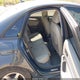 WAULF78K19N050493 2009 Audi A4 2.0T Premium auction photo thumbnail 8