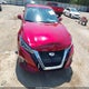 1N4BL4EV4KC179825 2019 Nissan Altima 2.5 Sl auction photo thumbnail 12