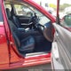 1N4BL4EV4KC179825 2019 Nissan Altima 2.5 Sl auction photo thumbnail 5
