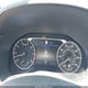 1N4BL4EV4KC179825 2019 Nissan Altima 2.5 Sl auction photo thumbnail 7