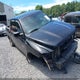 1C6RR7MTXDS626523 2013 Ram 1500 Sport auction photo thumbnail 1