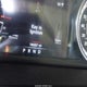 1C6RR7MTXDS626523 2013 Ram 1500 Sport auction photo thumbnail 7