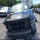 1C6RR7MTXDS626523 2013 Ram 1500 Sport auction photo thumbnail 12