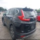 7FARW2H53KE007731 2019 Honda Cr-V Ex auction photo thumbnail 3