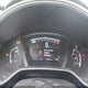 7FARW2H53KE007731 2019 Honda Cr-V Ex auction photo thumbnail 7