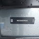 WMZ23GA03S7P67312 2025 Mini Countryman Cooper S auction photo thumbnail 18