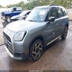 WMZ23GA03S7P67312 2025 Mini Countryman Cooper S auction photo thumbnail 2