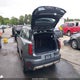 WMZ23GA03S7P67312 2025 Mini Countryman Cooper S auction photo thumbnail 3