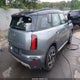 WMZ23GA03S7P67312 2025 Mini Countryman Cooper S auction photo thumbnail 4