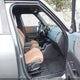 WMZ23GA03S7P67312 2025 Mini Countryman Cooper S auction photo thumbnail 5