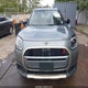 WMZ23GA03S7P67312 2025 Mini Countryman Cooper S auction photo thumbnail 6