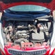 KL8CB6S97FC796347 2015 Chevrolet Spark Ls Cvt auction photo thumbnail 10