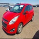 KL8CB6S97FC796347 2015 Chevrolet Spark Ls Cvt auction photo thumbnail 2