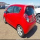 KL8CB6S97FC796347 2015 Chevrolet Spark Ls Cvt auction photo thumbnail 3