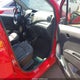KL8CB6S97FC796347 2015 Chevrolet Spark Ls Cvt auction photo thumbnail 5