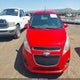 KL8CB6S97FC796347 2015 Chevrolet Spark Ls Cvt auction photo thumbnail 6