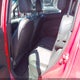 KL8CB6S97FC796347 2015 Chevrolet Spark Ls Cvt auction photo thumbnail 8