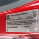 KL8CB6S97FC796347 2015 Chevrolet Spark Ls Cvt auction photo thumbnail 9