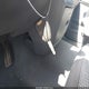 1D7HA18206S585175 2006 Dodge Ram 1500 Slt auction photo thumbnail 11
