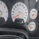 1D7HA18206S585175 2006 Dodge Ram 1500 Slt auction photo thumbnail 7