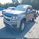 1GCHSBEA5L1167673 2020 Chevrolet Colorado 2Wd Long Box Wt auction photo thumbnail 2