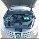 JN8AS58V39W168290 2009 Nissan Rogue Sl auction photo thumbnail 10
