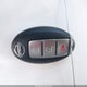 JN8AS58V39W168290 2009 Nissan Rogue Sl auction photo thumbnail 11