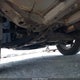 JN8AS58V39W168290 2009 Nissan Rogue Sl auction photo thumbnail 6