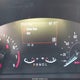 1FMCU0G63LUA70922 2020 Ford Escape Se auction photo thumbnail 7