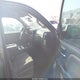 3GCPCREC0EG202191 2014 Chevrolet Silverado 1500 1Lt auction photo thumbnail 5